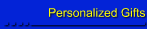 Special Occassions