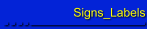 Signs_Labels